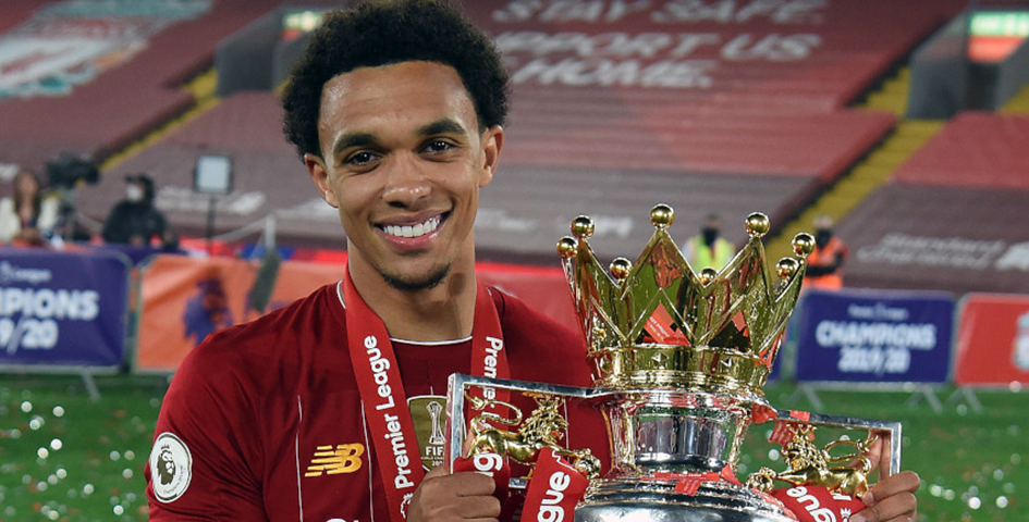 premierleague title.png